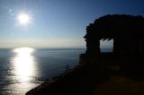 201108141857-AJS_7444.jpg